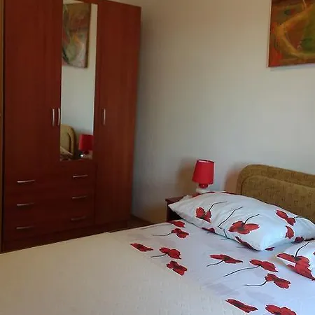 Apartment Iva Trogir