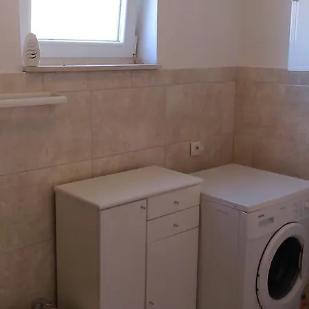 Iva Apartment