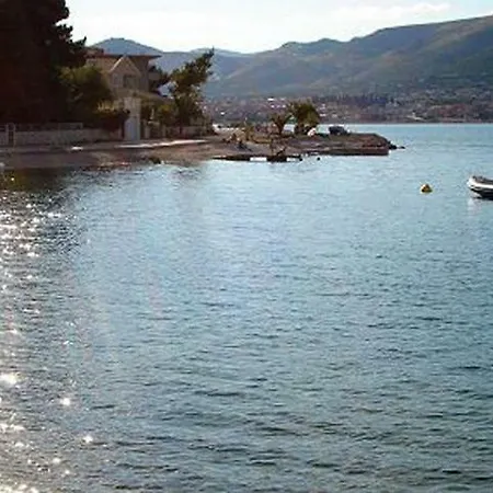 Iva *